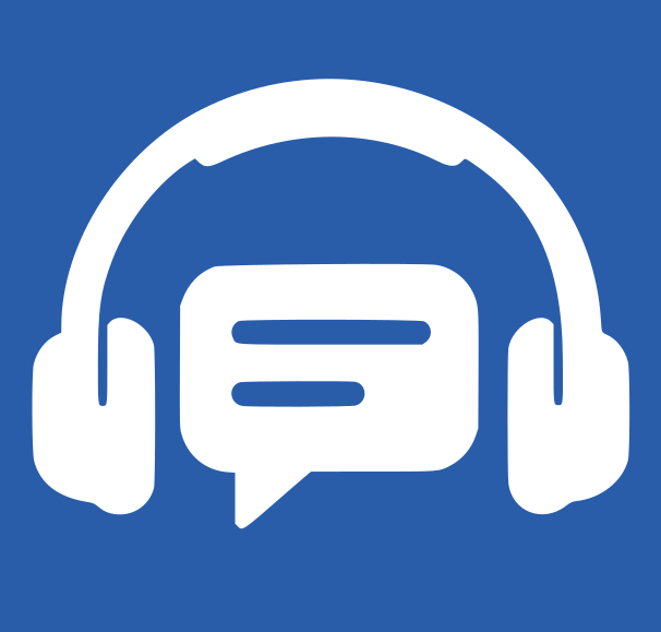 HearCaptions logo